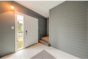 921 West 36th Street - Photo 1 of 1