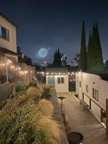 1633 Glenwood Drive #A - Photo 1 of 1