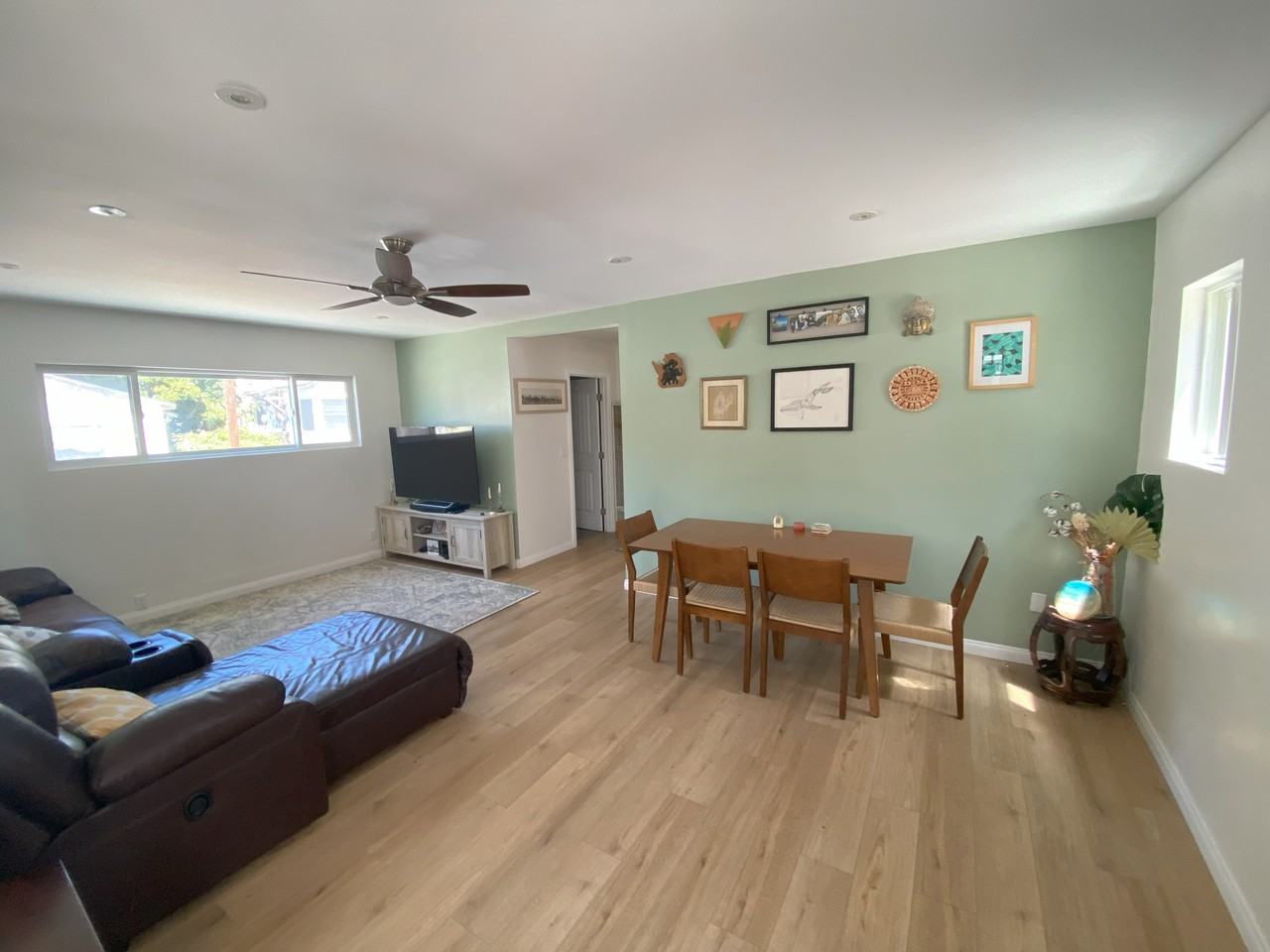 1633 Glenwood Drive #A - Photo 5 of 25