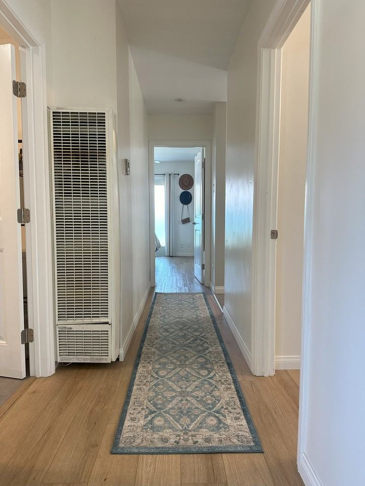 1633 Glenwood Drive #A - Photo 7 of 25