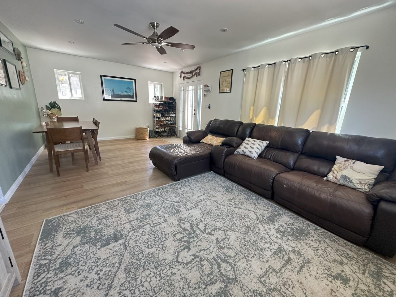 1633 Glenwood Drive #A - Photo 6 of 25