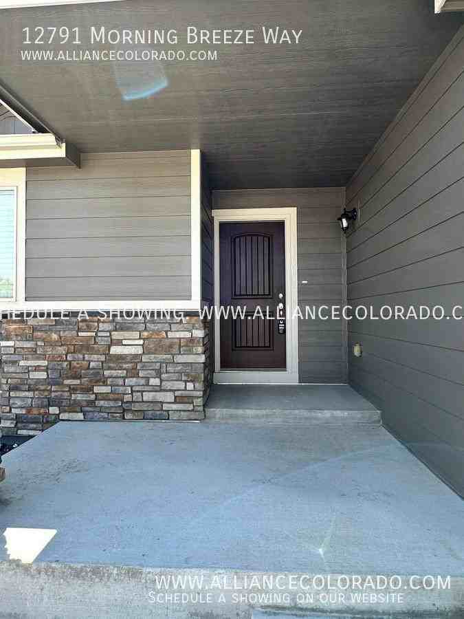 12791 Morning Breeze Way - Photo 2 of 45