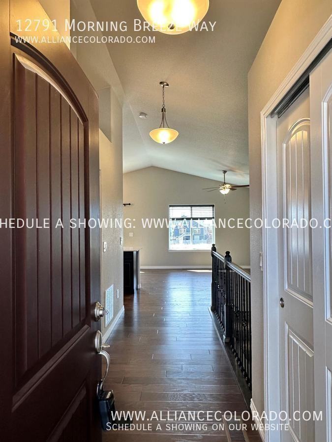 12791 Morning Breeze Way - Photo 3 of 45