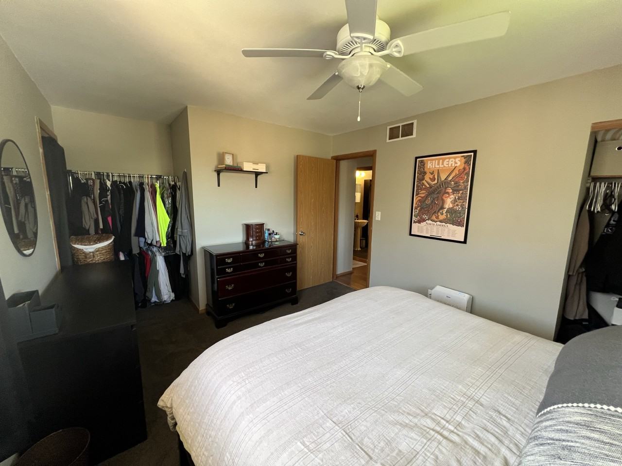 3642 E Lunham Ave - Photo 2 of 9