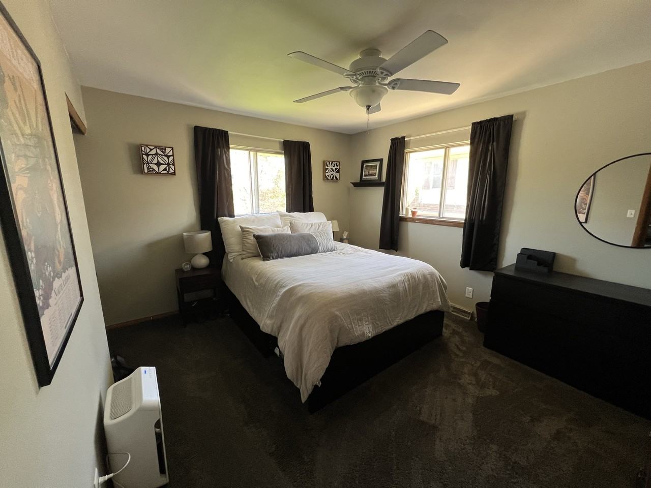 3642 E Lunham Ave - Photo 3 of 9