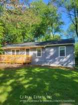 11200 Crystal Ave - Photo 1 of 1