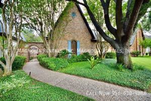 featured image of 524 E Newport Ln