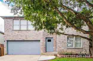 17928 Narsitin Ln - Photo 1 of 1