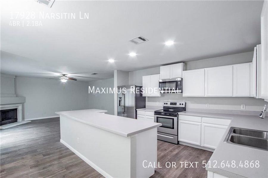 17928 Narsitin Ln - Photo 2 of 23