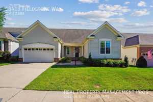 featured image of 13413 Fieldstone Way