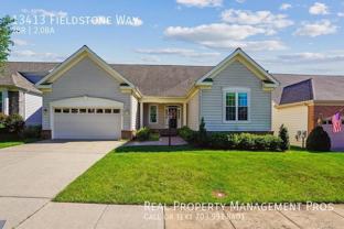 13413 Fieldstone Way - Photo 1 of 1