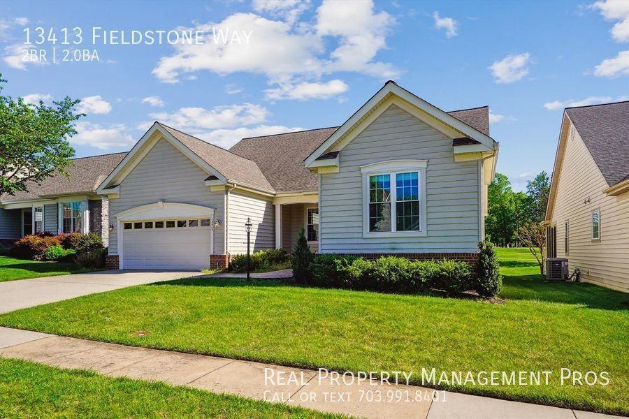 13413 Fieldstone Way - Photo 2 of 50