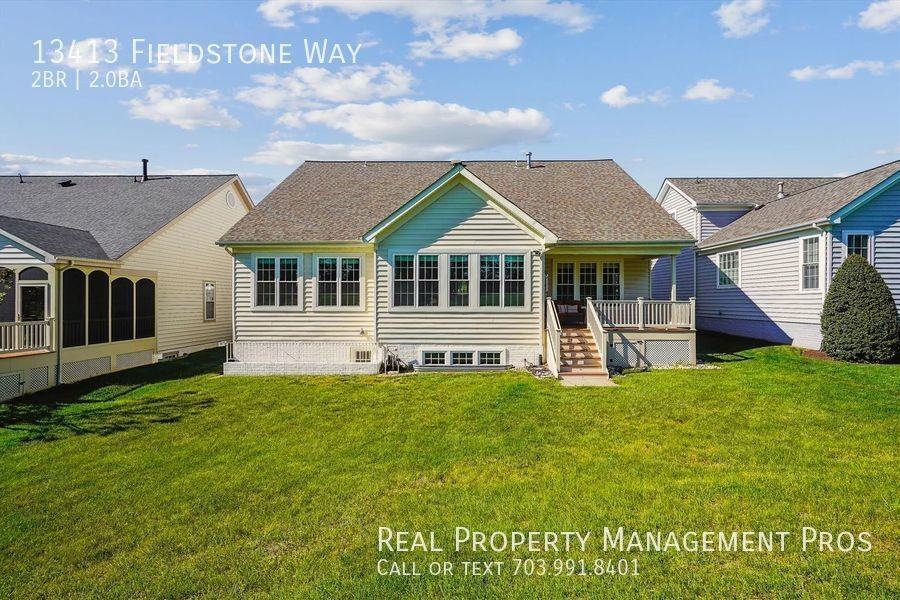 13413 Fieldstone Way - Photo 4 of 50