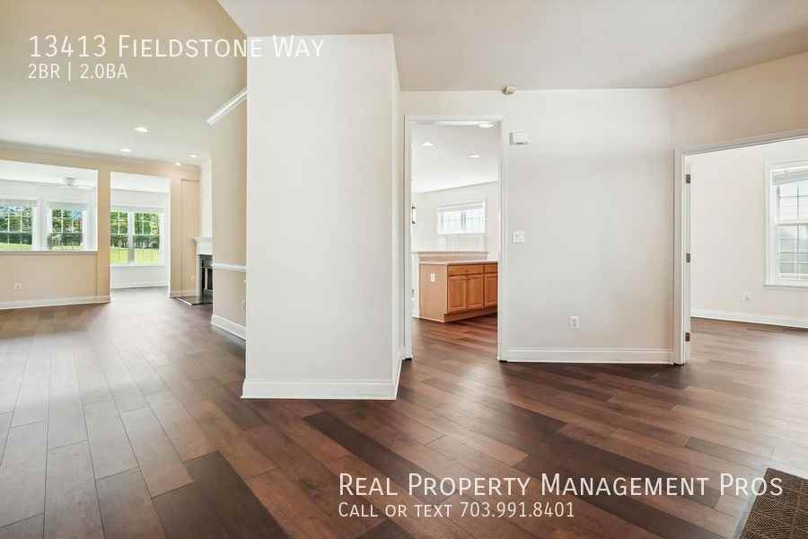 13413 Fieldstone Way - Photo 7 of 50