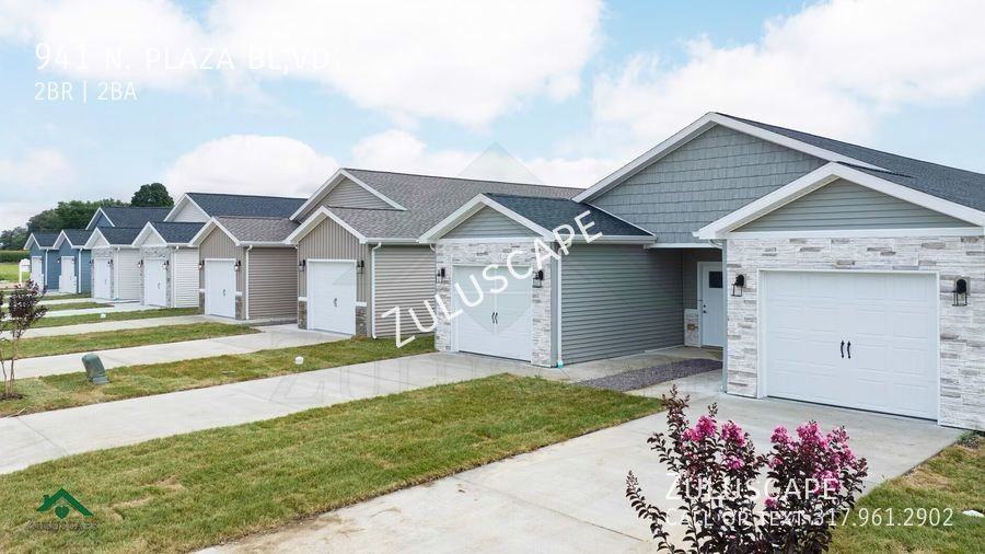 943 941 n. plaza bl;vd - Photo 2 of 16