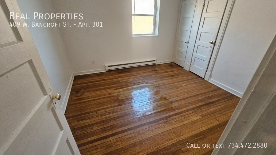 409 W Bancroft St #301 - Photo 5 of 16