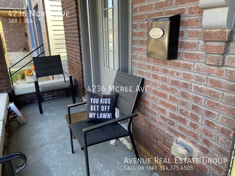 4236 Mcree Ave - Photo 2 of 23