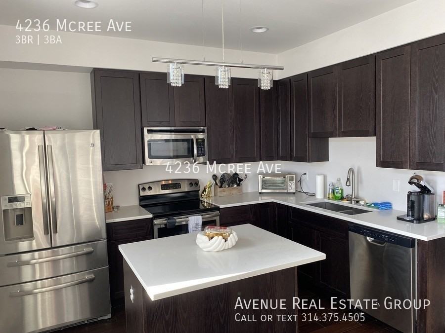 4236 Mcree Ave - Photo 3 of 23