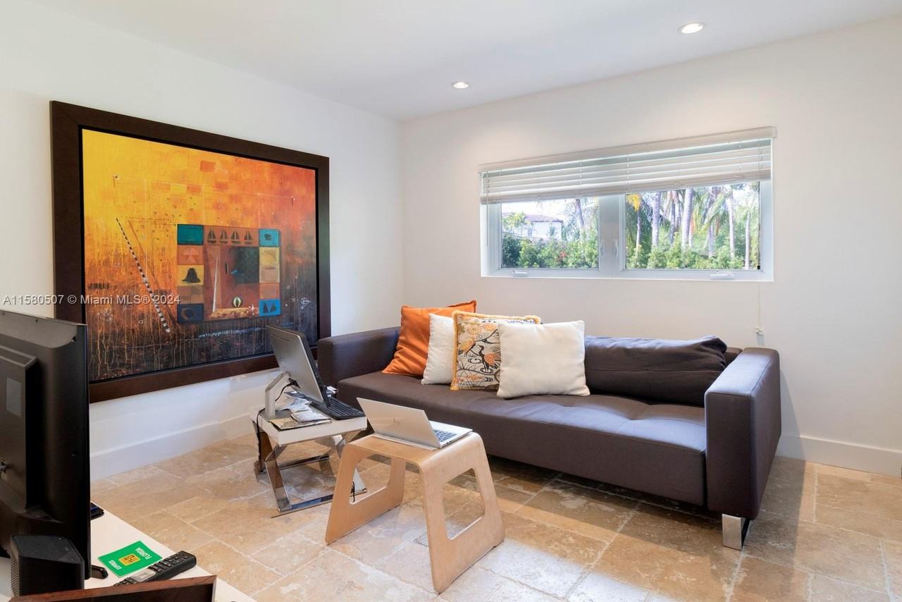 640 Solano Prado #NA - Photo 3 of 17