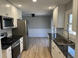 featured image of 7527 Hessler Dr Ne #NA