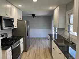 7527 Hessler Dr Ne #NA - Photo 1 of 1