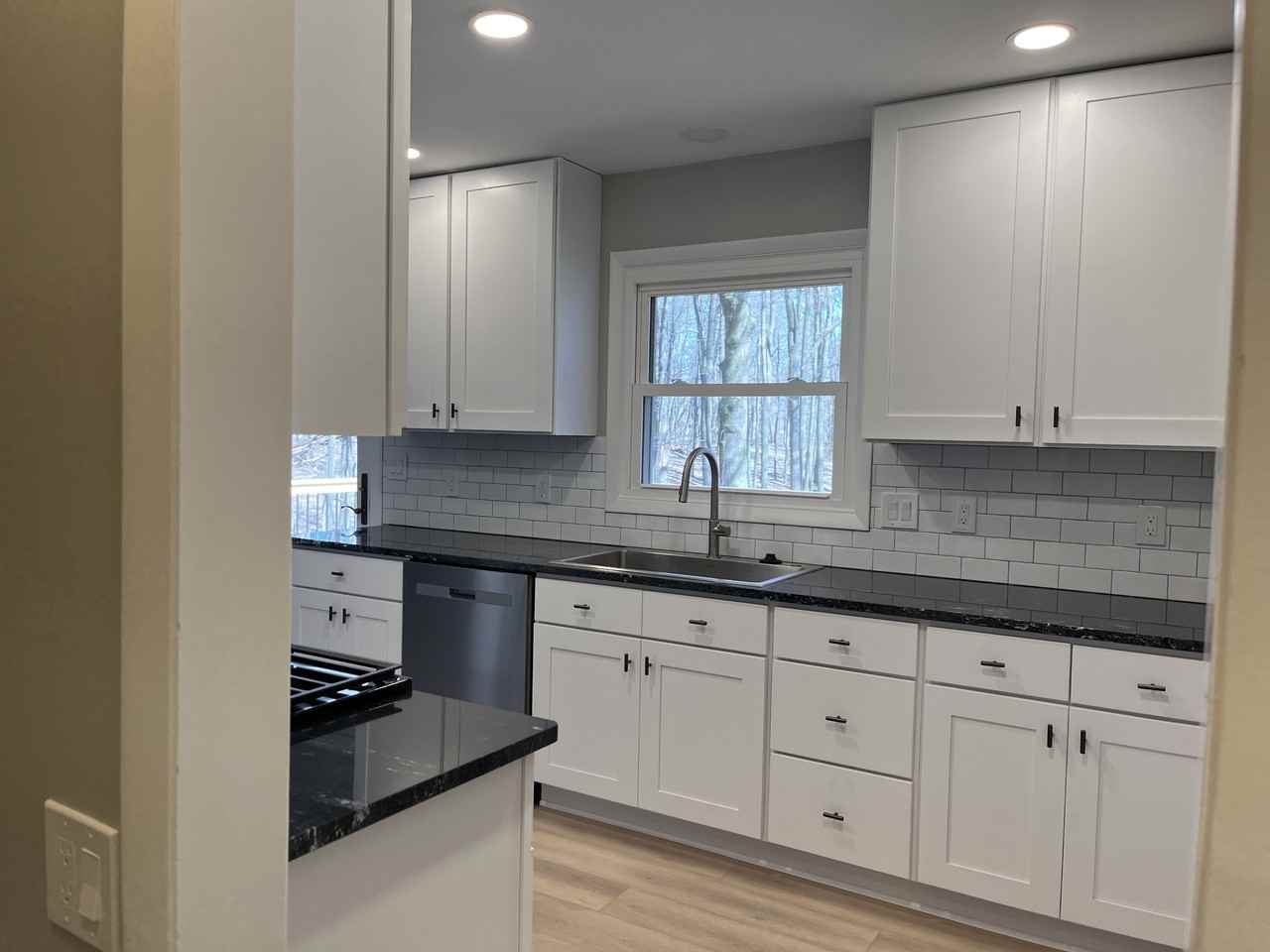 7527 Hessler Dr Ne #NA - Photo 2 of 28