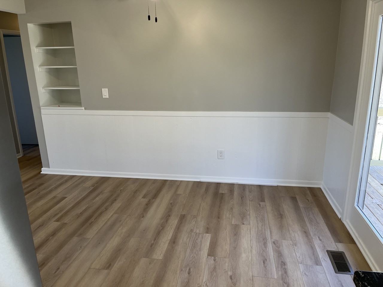 7527 Hessler Dr Ne #NA - Photo 5 of 28