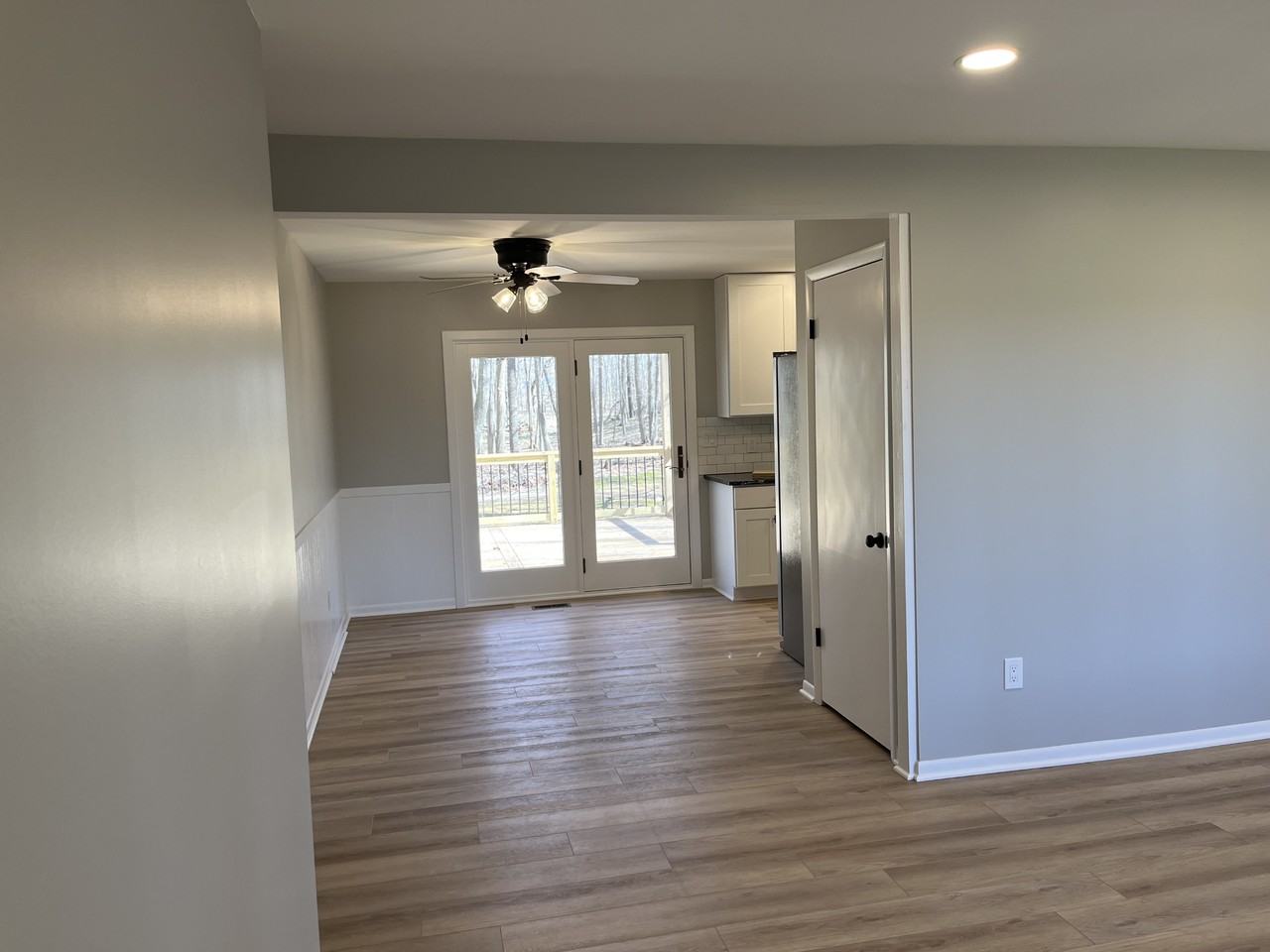 7527 Hessler Dr Ne #NA - Photo 7 of 28