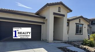 501 Aster St #NA - Photo 1 of 1