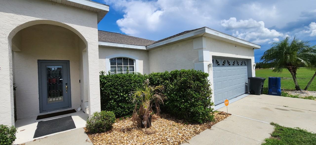 8319 264th St E #NA - Photo 2 of 22