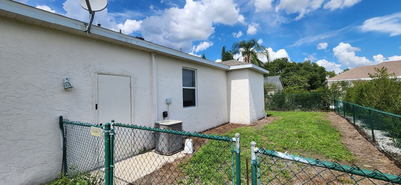 8319 264th St E #NA - Photo 3 of 22