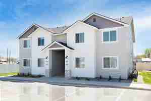featured image of 865 Nw 21st St #855