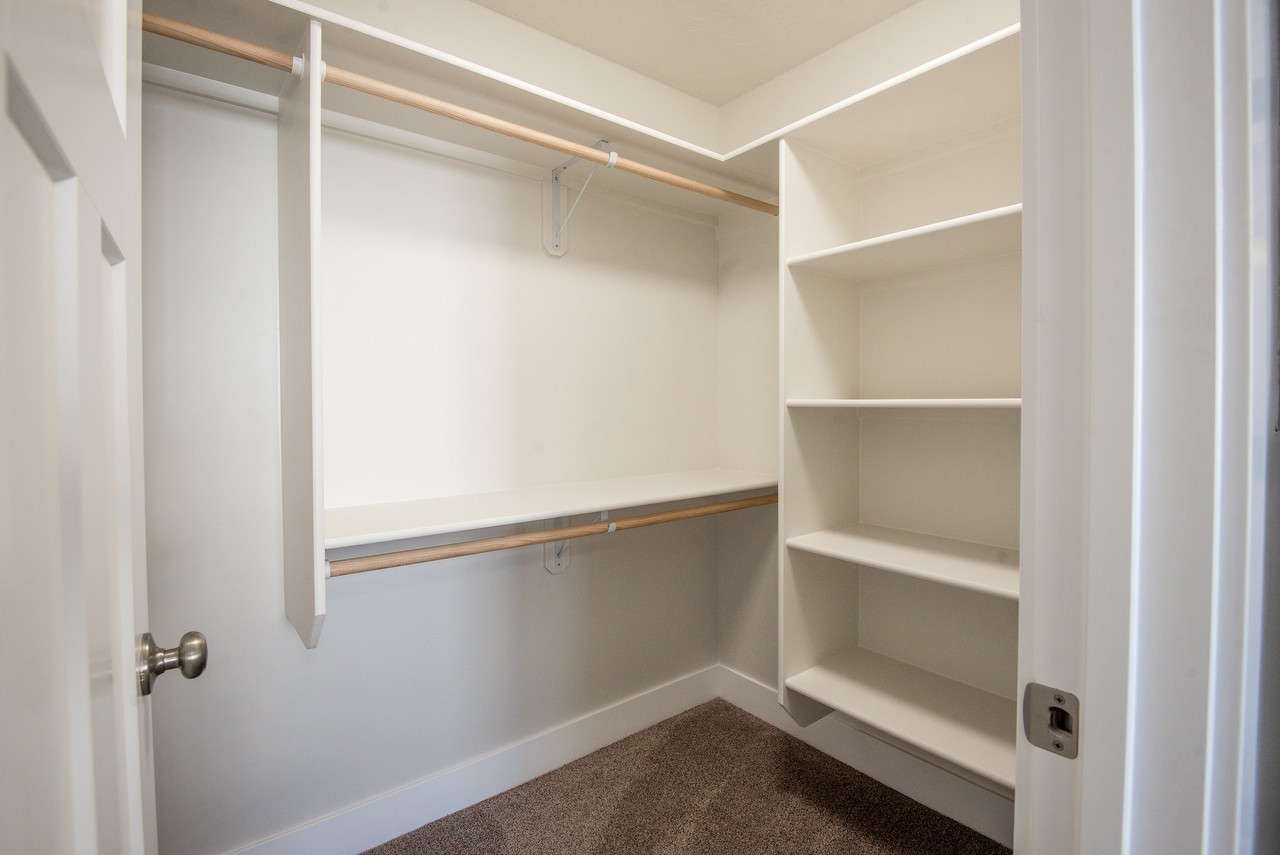 863 Nw 21st St #863 - Photo 7 of 16