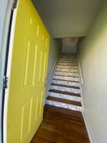 946 W Magnolia Ave #4 - Photo 1 of 1