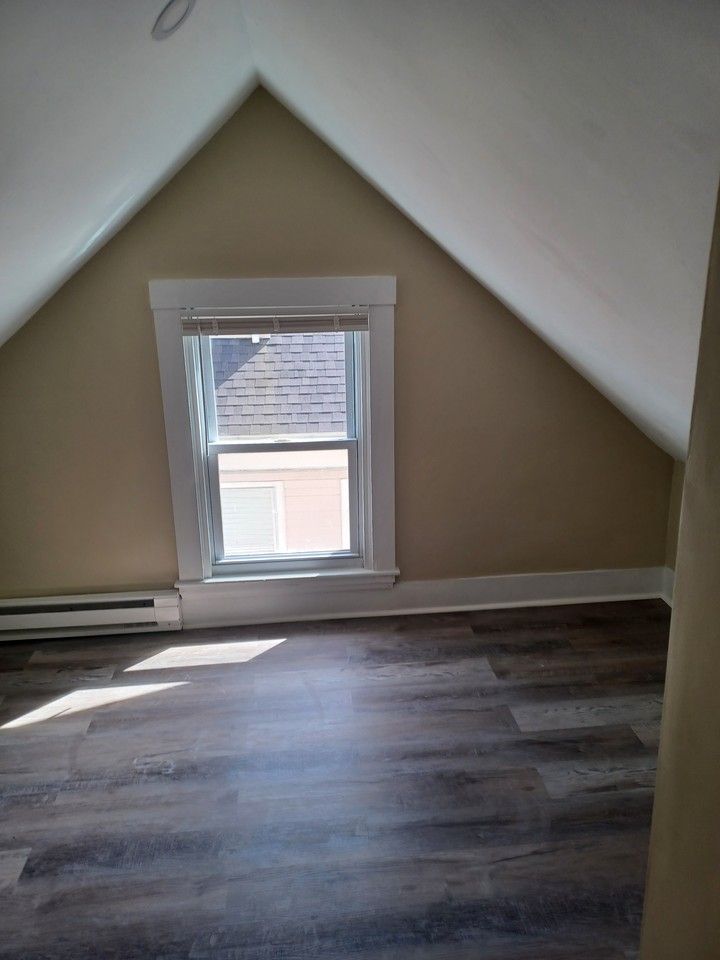 16 Homer St #3