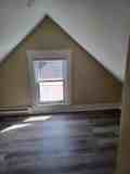 16 Homer St #3 - Photo 1 of 1