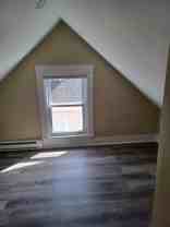 16 Homer St #3 - Photo 1 of 1