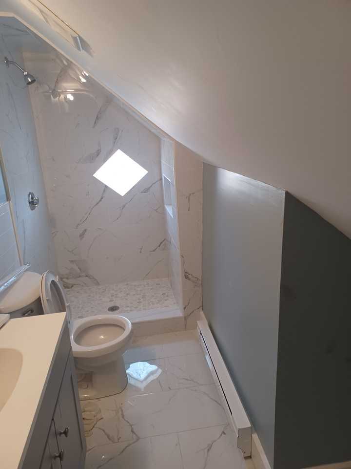 16 Homer St #3 - Photo 3 of 4