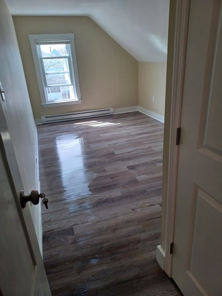 16 Homer St #3 - Photo 4 of 4