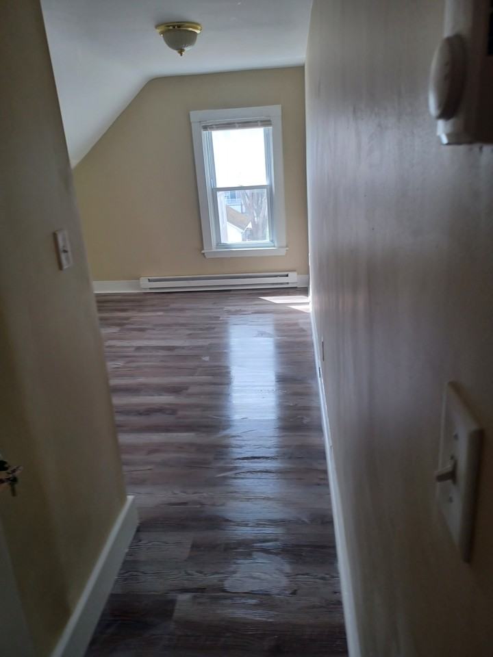 16 Homer St #3 - Photo 2 of 4