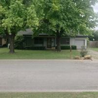 featured image of 1405 Hillcrest Blvd #NA