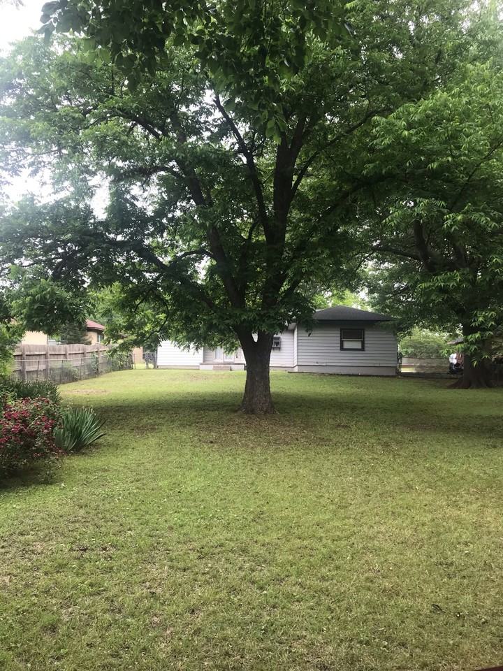 1405 Hillcrest Blvd #NA - Photo 2 of 13