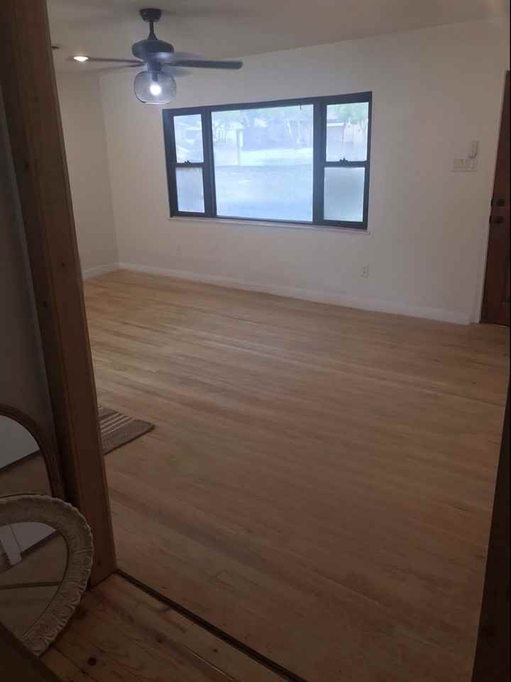 1405 Hillcrest Blvd #NA - Photo 3 of 13