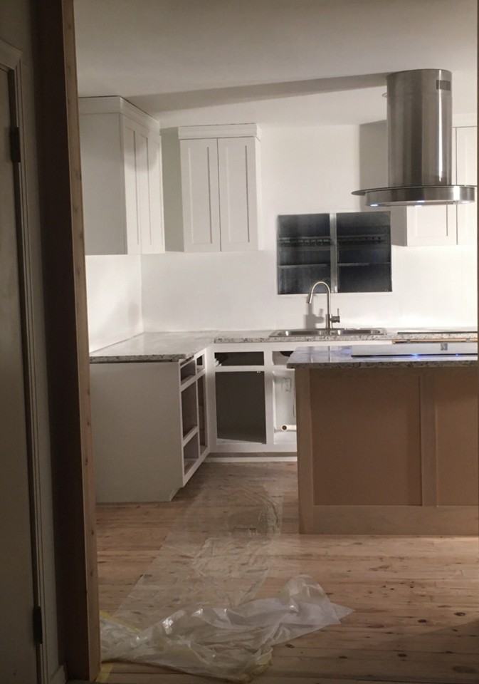 1405 Hillcrest Blvd #NA - Photo 4 of 13