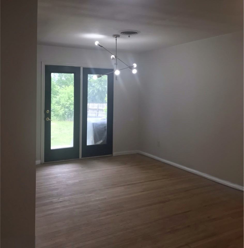 1405 Hillcrest Blvd #NA - Photo 5 of 13