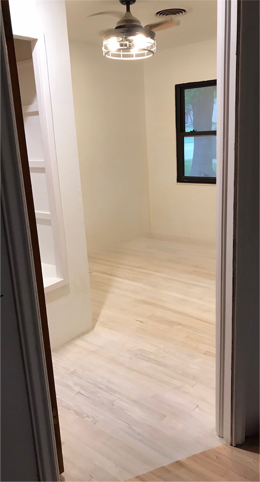 1405 Hillcrest Blvd #NA - Photo 6 of 13