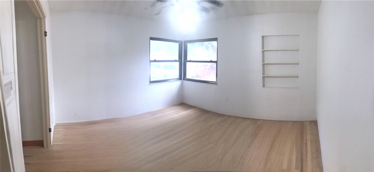 1405 Hillcrest Blvd #NA - Photo 7 of 13