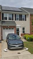 4672 Noland Blvd #NA - Photo 1 of 1