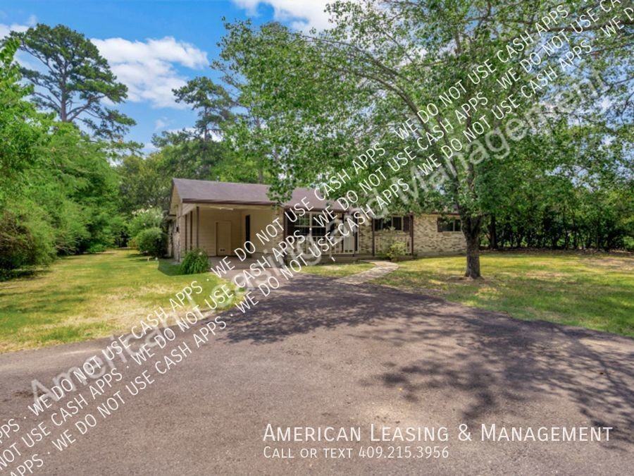 1301 Spring Lake Dr - Photo 2 of 18