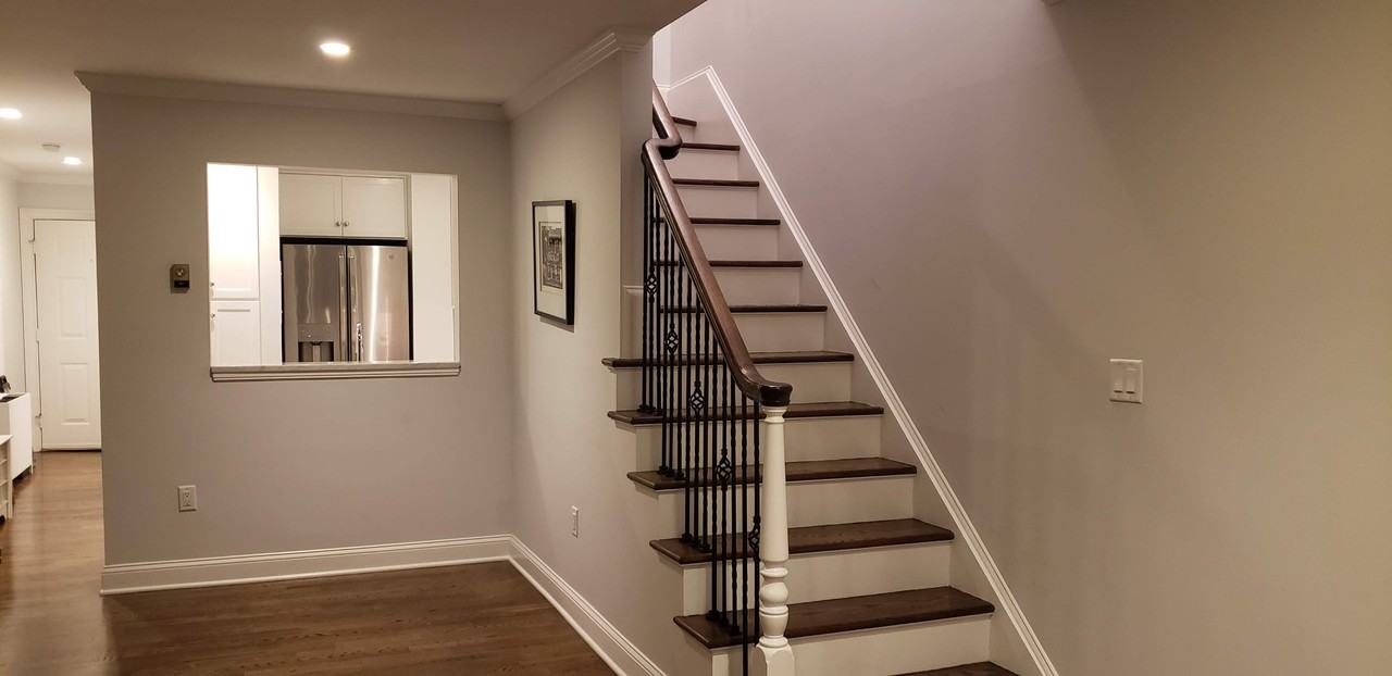 7 River Rd #308 - Photo 2 of 14